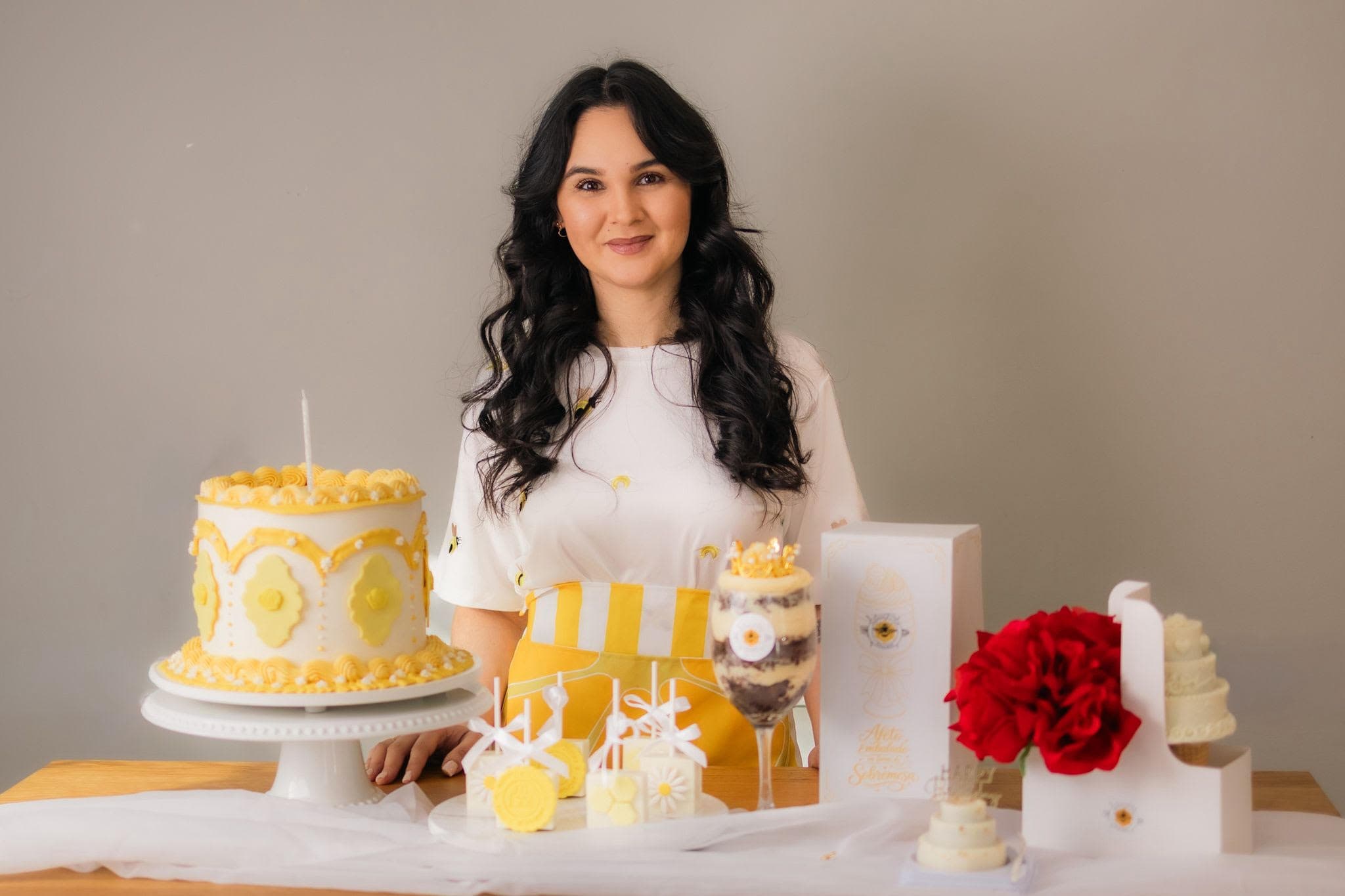 Foto de introdução